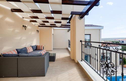 Holiday Home Jagoda by Interhome - Foto 50