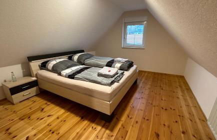 Ferienwohnung zum Winterberg - Foto 12