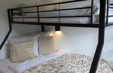 Dein Bergnest - Foto 20