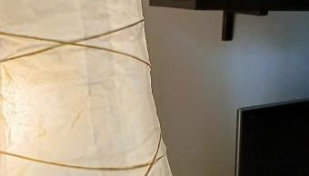 a Roma da Fabiola - Foto 2