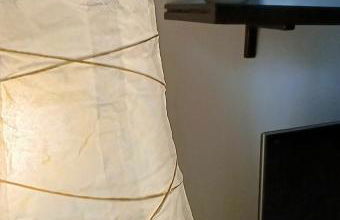 a Roma da Fabiola - Photo 2