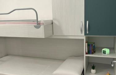 B acio del Mare via Stella - Foto 27