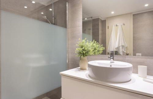 Home2Book Chic & Bright Apt Residencial Anaga - Foto 15