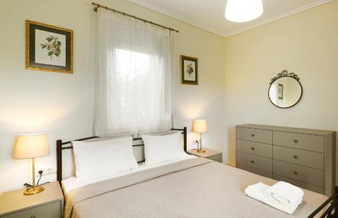 Botanica Villas & Apartments - Foto 57