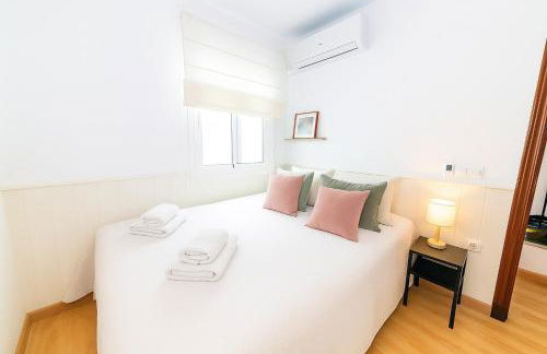 Casa Colón - Con Terraza y cerca de la playa - Foto 2