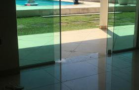 Itanhaém Maravilhosa - Foto 58