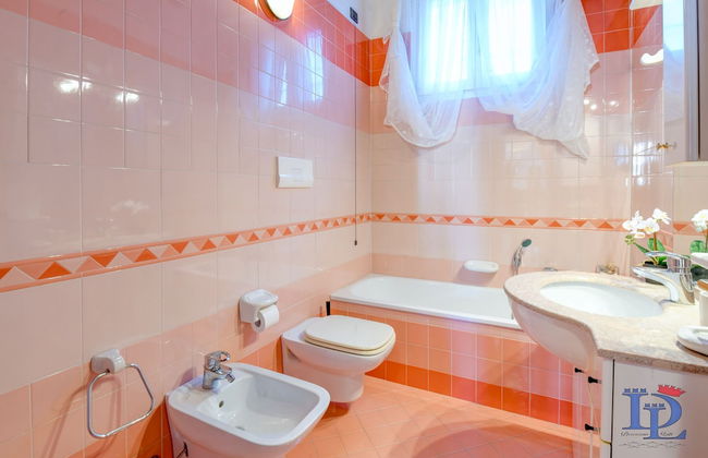 Desenzanoloft – Porto Vecchio - Foto 16