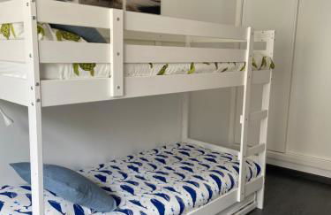 Charming villa with private poll - Foto 16