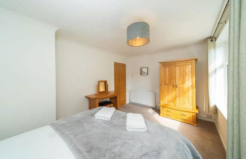 Lagnaha Cottage - Foto 23