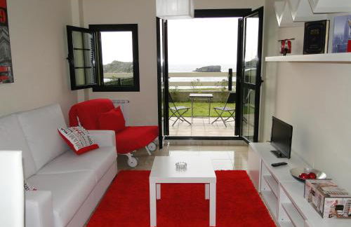 Apartamentos El Pinedo - Foto 28