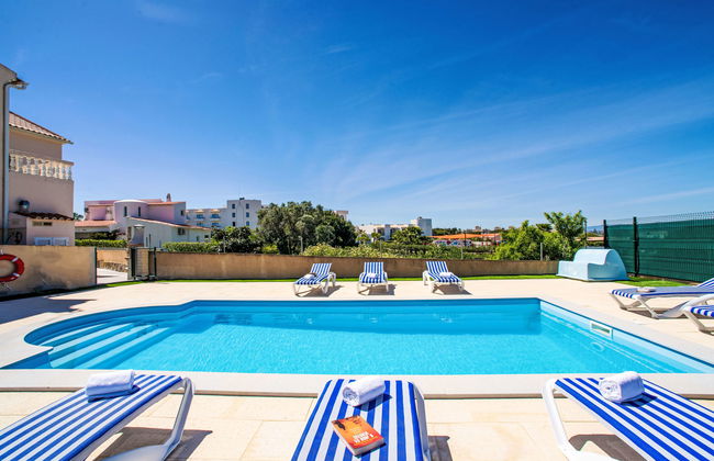 Casa do Sol - Foto 31