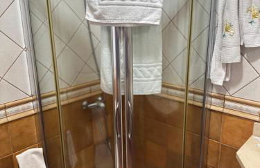 Tijarafe 1 - Foto 20