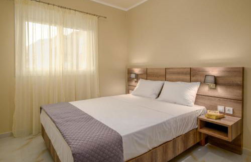 Orea Homes - Photo 98