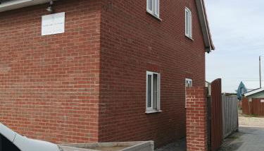 3 Wood Yard Cottages, Red Mayes Farm - Foto 5