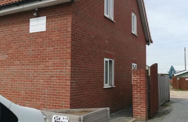 3 Wood Yard Cottages, Red Mayes Farm - Foto 5