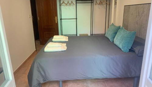 A Casa do Sastre1 - Foto 2