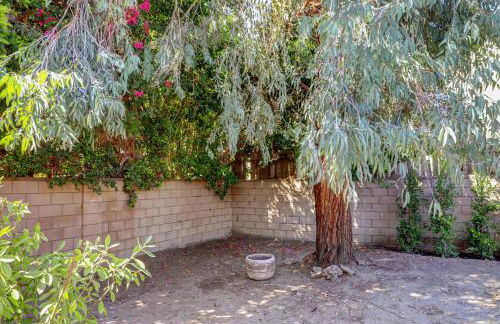 Entire House,Convinient location in Los Angeles , near Universal, Hollywood, Pets Friendly, Free WIFI - Foto 39