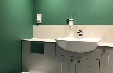 Perfitt Place - Photo 7