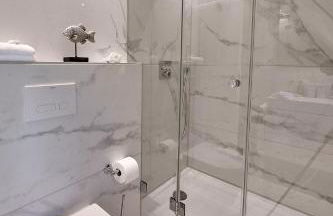 KEITUM unique POOL I VIEW I GARDEN - Photo 12