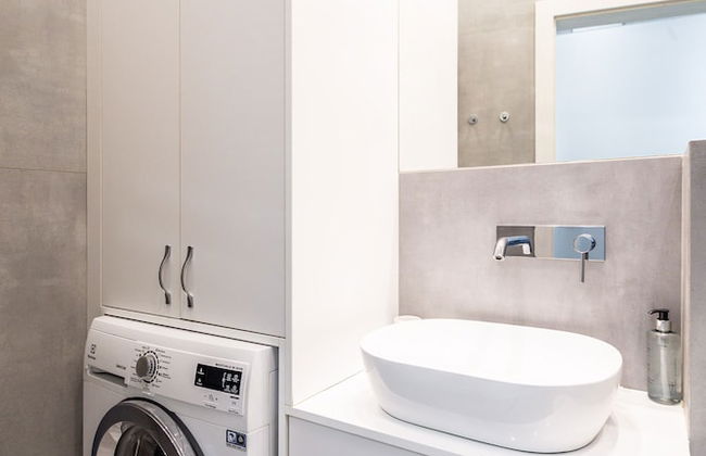 RentPlanet - Apartament Wieliczka - Photo 30