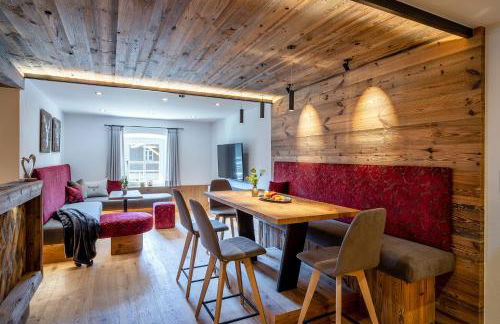 Moierhof - Der Ferienbauernhof am Chiemsee - Photo 27