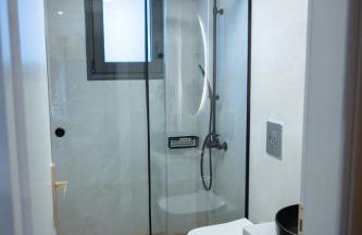 KLA SUITES by PROJECT 86 IKE - Photo 68