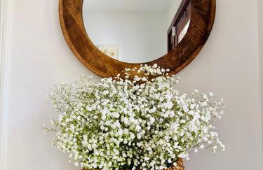 Luxury Ojai Escape Pool, Jacuzzi & Tennis Court - Foto 61