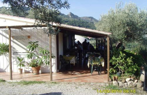 Giardino di Sicilia - Foto 114