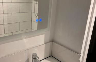 Leven's Rest - Foto 40