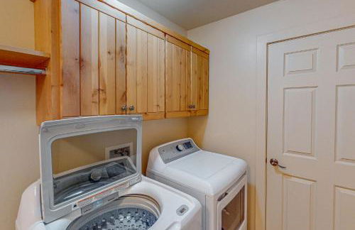 Rim Village U4 - Foto 12