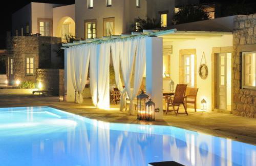 Onar Patmos - Foto 24