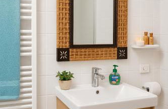 Casa Giorgia Collio Suite - Photo 18