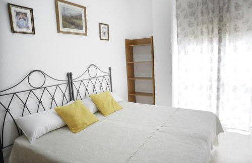 Bonito apartamento en Torrox costa con piscina - Foto 5