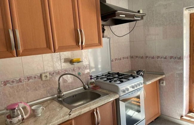 Modern Stylish Apartment 3 Rooms - Foto 8