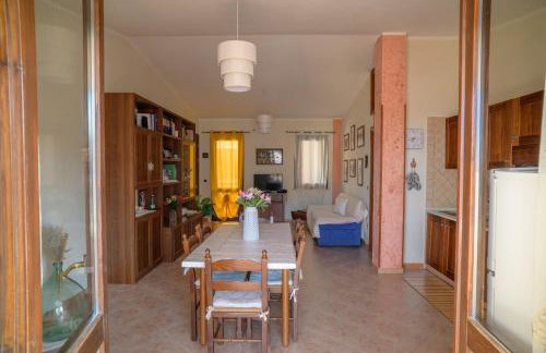 Seaview & Relax - Foto 11