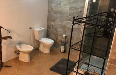 Villa Garica - Foto 47