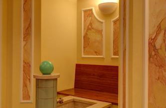 Apartments Schneider - Foto 37