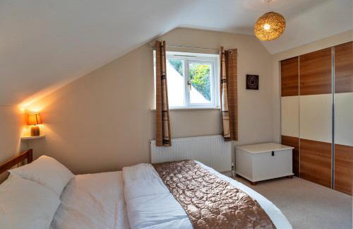 Finest Retreats - Forest Park Lodge - Foto 26