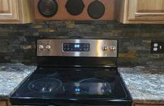 Spacious home away from home! - Foto 13