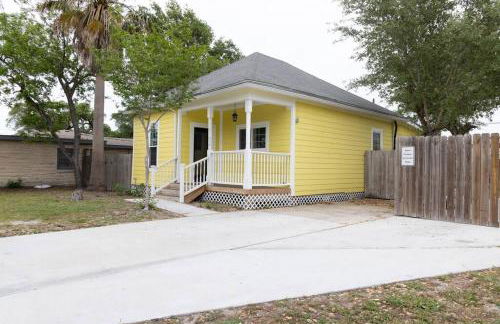 Villa Italia welcomes you! - Foto 1