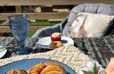 Havana House - Luxury Property Near Harbour - Photo 38