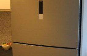 SUNSET Luxury Accommodation - Foto 37