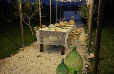 Elaia Suites Ostuni - Photo 10