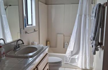 Green Valley, Sonoma County Vacation Rental at a Working Winery - Foto 30