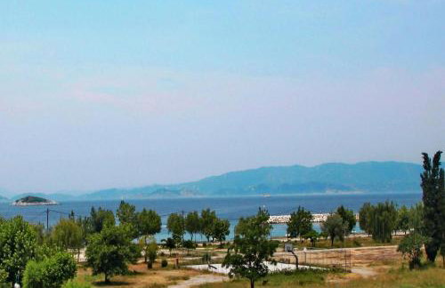 Maria Studios - Foto 21