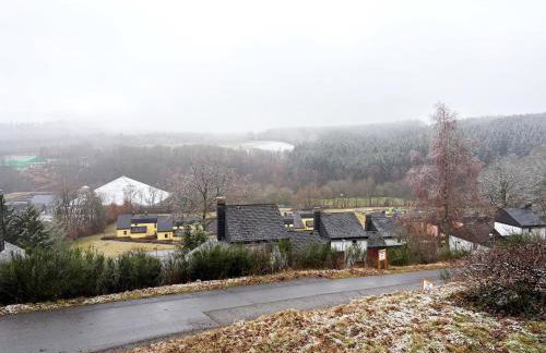 Modern Apartment in Hambachtal Holiday Park - Foto 43