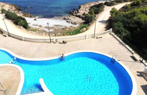 Edison Bungalows 4/6 LEK - Photo 15