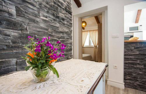 Apartman sharo - Foto 13