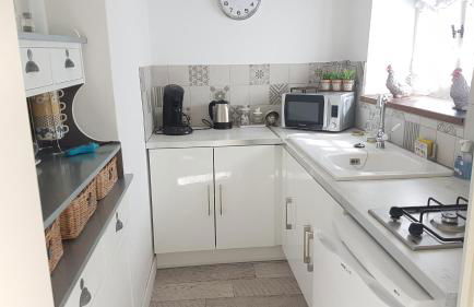 Le Clos Des Etoiles - Foto 34