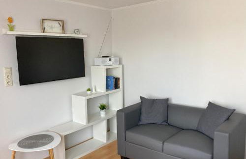 Ferienwohnung Flecken Zechlin - Photo 28